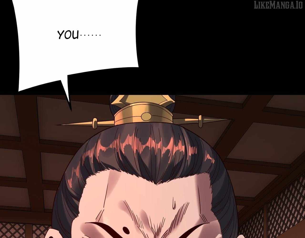 Me, The Heavenly Destined Villain - Chapter 286 - Page 93