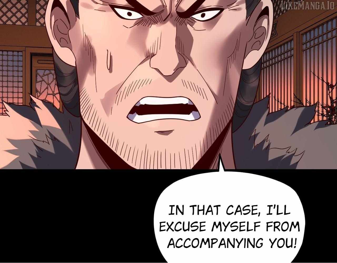 Me, The Heavenly Destined Villain - Chapter 286 - Page 94
