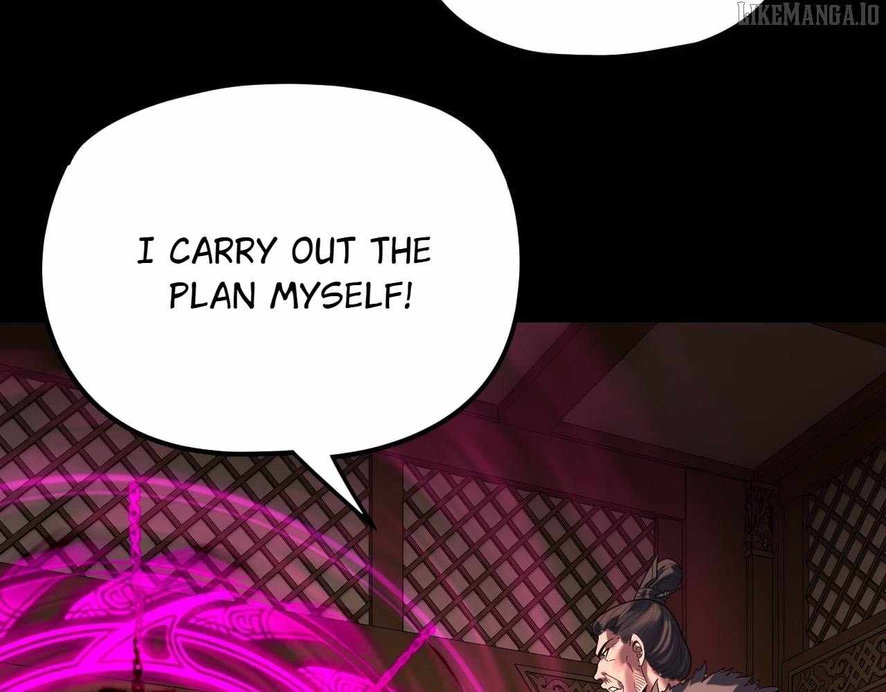 Me, The Heavenly Destined Villain - Chapter 286 - Page 95
