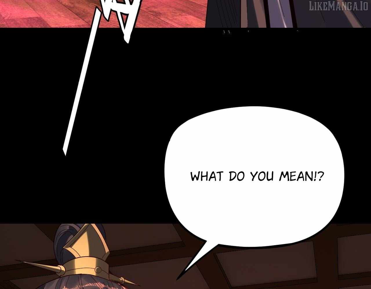 Me, The Heavenly Destined Villain - Chapter 286 - Page 97