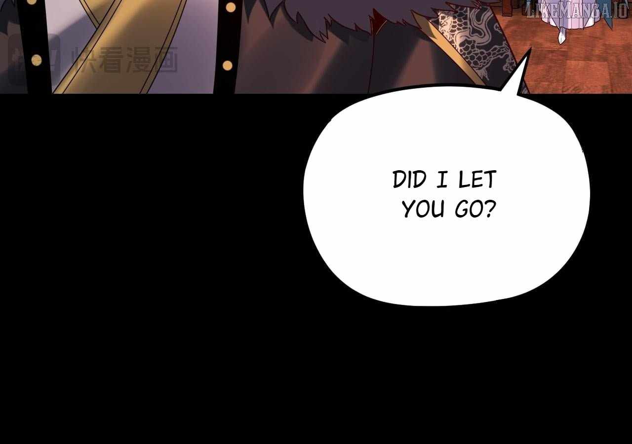 Me, The Heavenly Destined Villain - Chapter 286 - Page 99