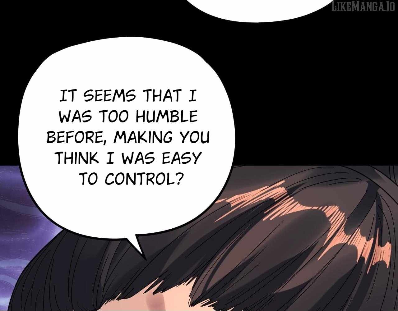 Me, The Heavenly Destined Villain - Chapter 286 - Page 102