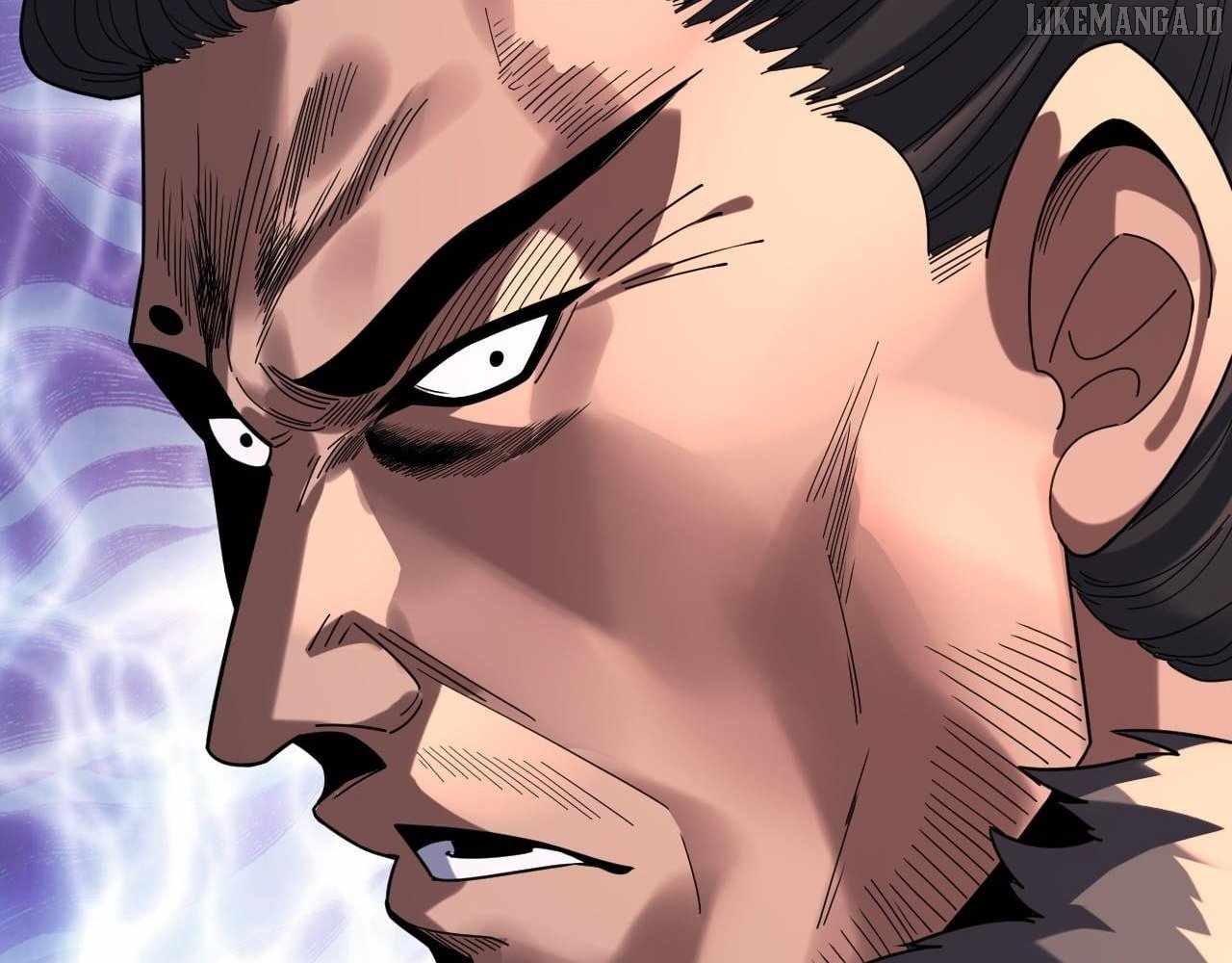 Me, The Heavenly Destined Villain - Chapter 286 - Page 103