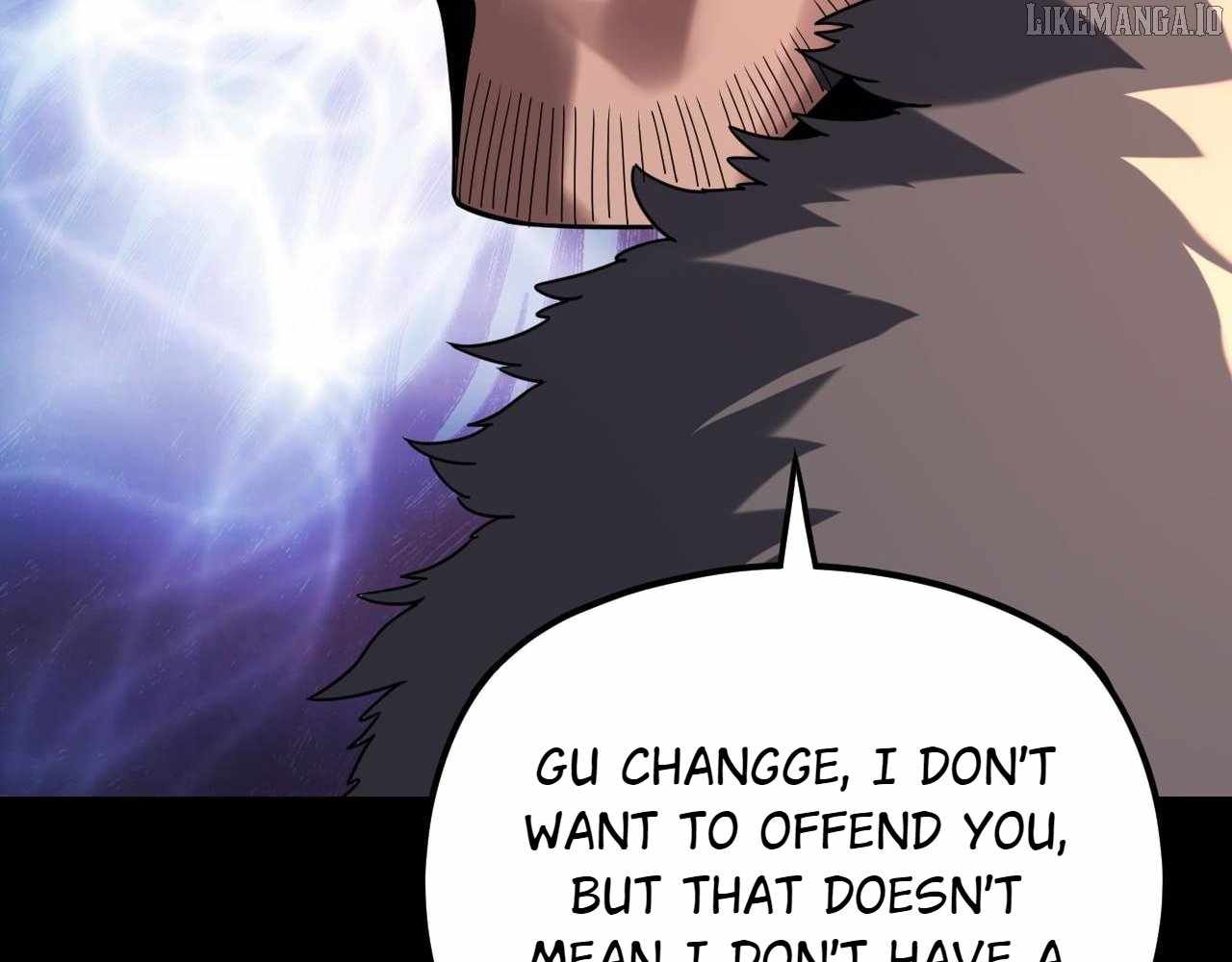 Me, The Heavenly Destined Villain - Chapter 286 - Page 104