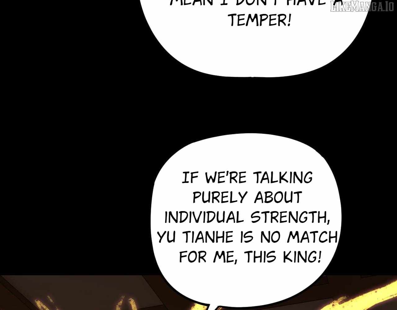Me, The Heavenly Destined Villain - Chapter 286 - Page 105