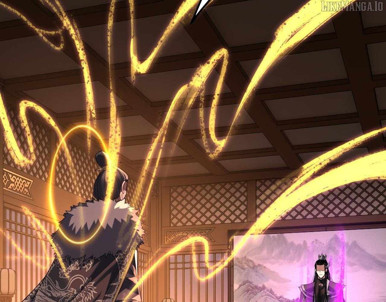 Me, The Heavenly Destined Villain - Chapter 286 - Page 106