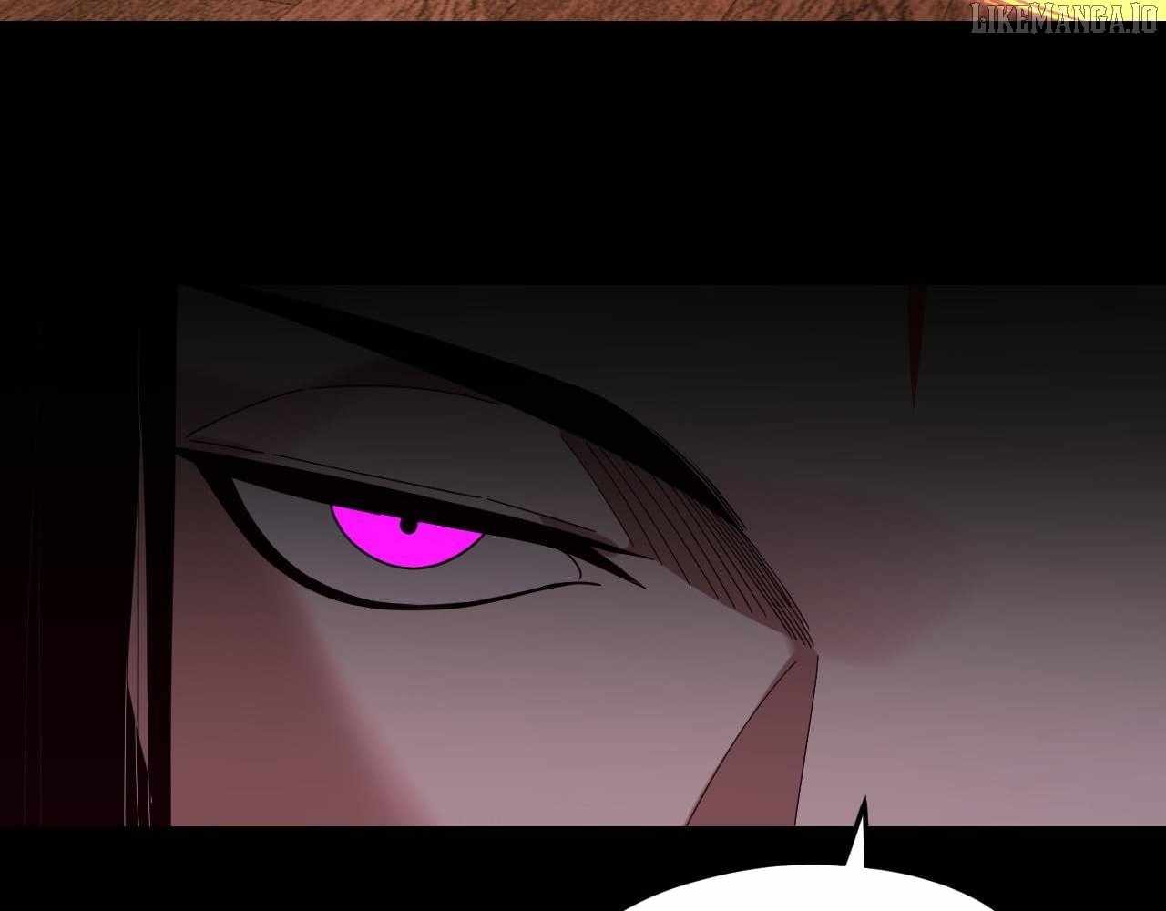 Me, The Heavenly Destined Villain - Chapter 286 - Page 108