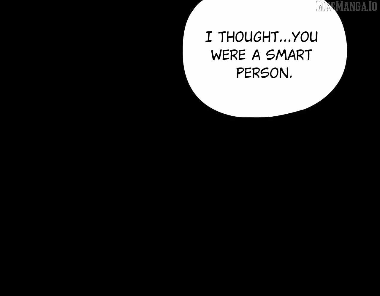 Me, The Heavenly Destined Villain - Chapter 286 - Page 109