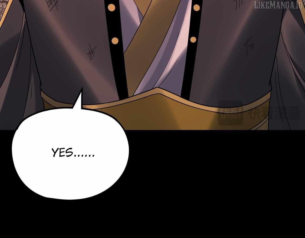 Me, The Heavenly Destined Villain - Chapter 286 - Page 115