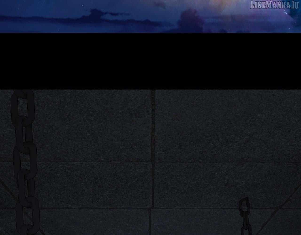 Me, The Heavenly Destined Villain - Chapter 286 - Page 117