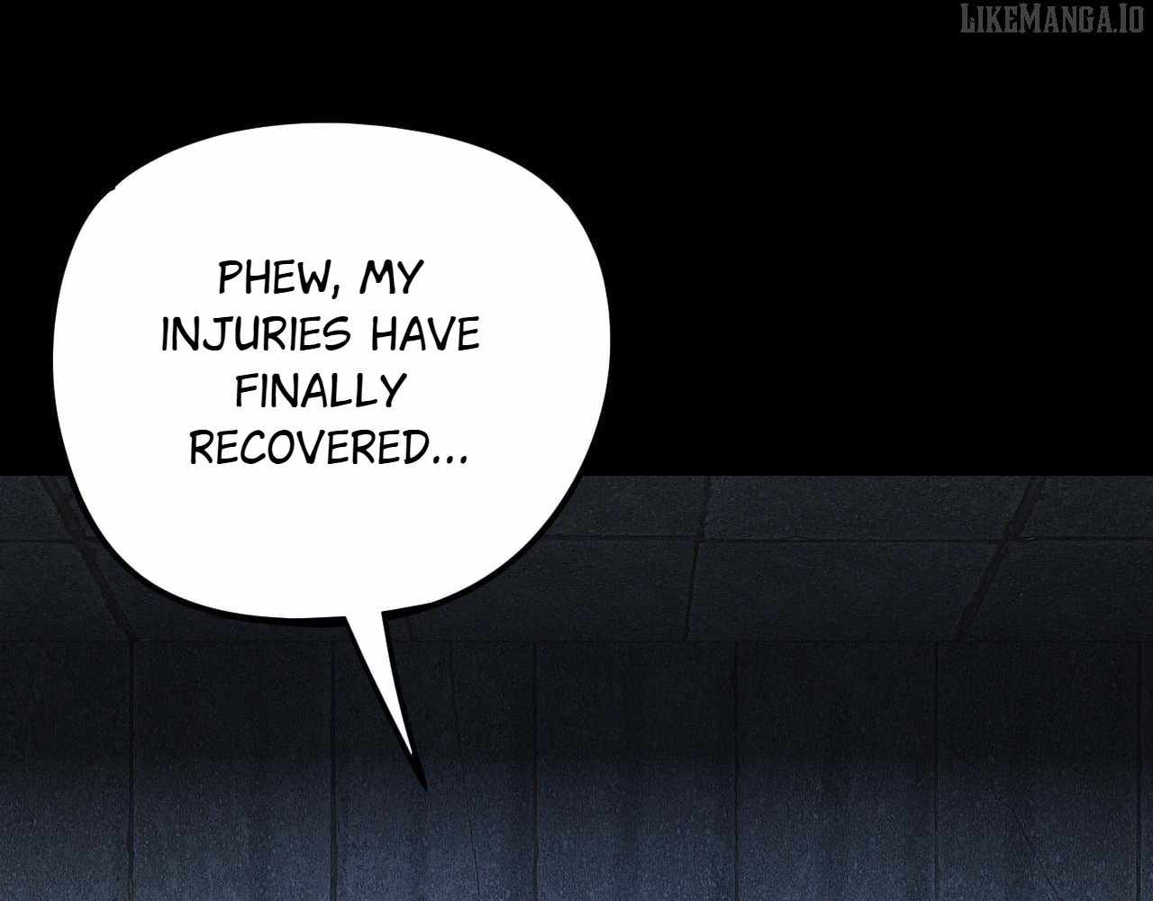 Me, The Heavenly Destined Villain - Chapter 286 - Page 120