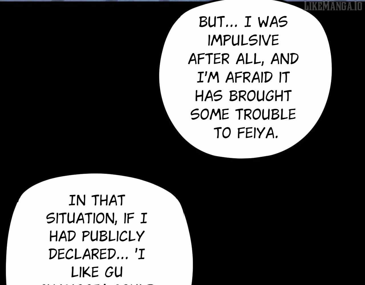 Me, The Heavenly Destined Villain - Chapter 286 - Page 122