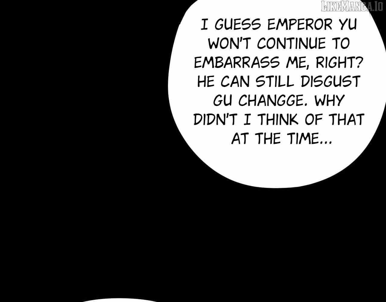 Me, The Heavenly Destined Villain - Chapter 286 - Page 124