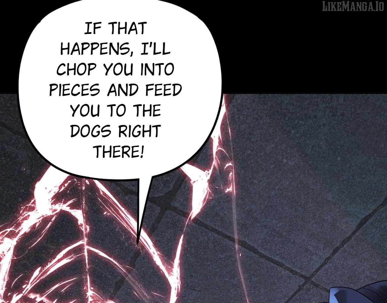 Me, The Heavenly Destined Villain - Chapter 286 - Page 125