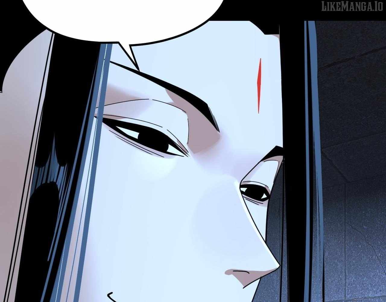 Me, The Heavenly Destined Villain - Chapter 287 - Page 5