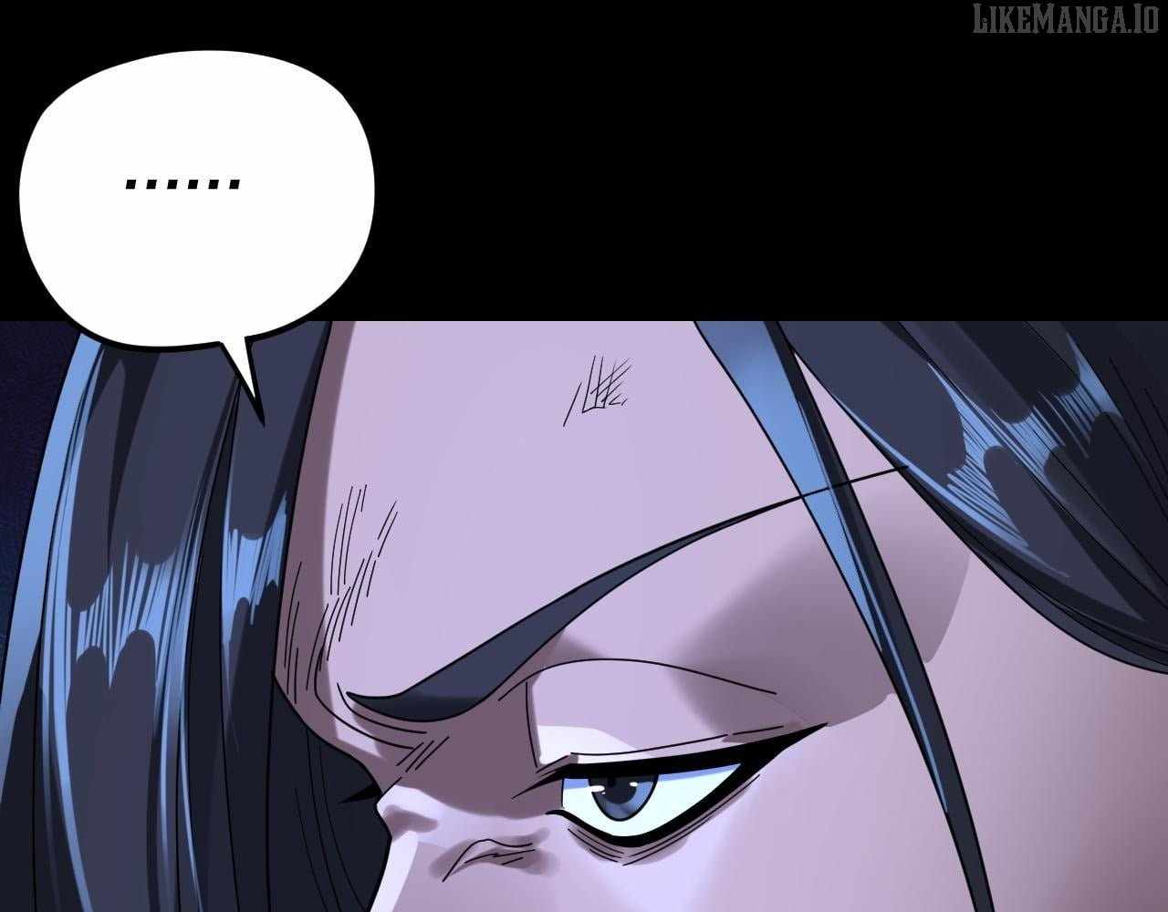 Me, The Heavenly Destined Villain - Chapter 287 - Page 7