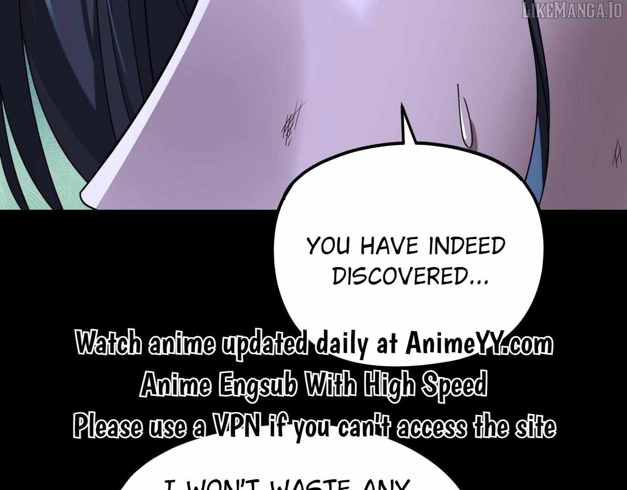 Me, The Heavenly Destined Villain - Chapter 287 - Page 8