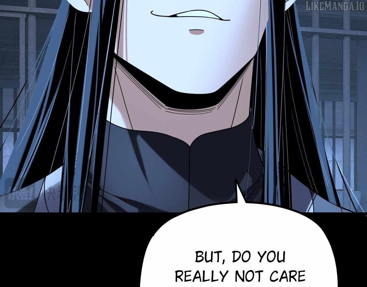 Me, The Heavenly Destined Villain - Chapter 287 - Page 13
