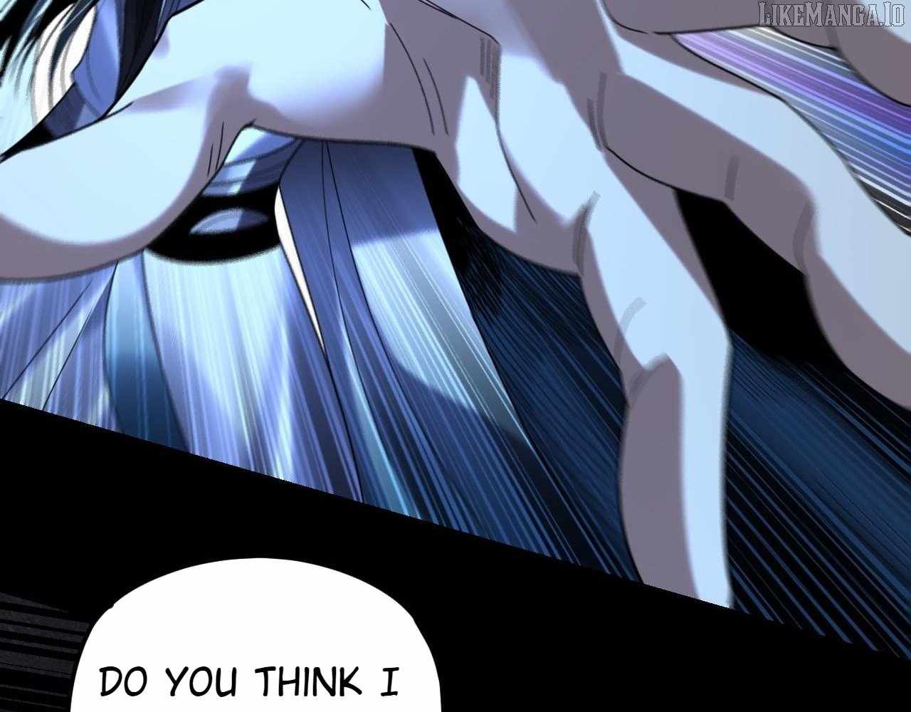 Me, The Heavenly Destined Villain - Chapter 287 - Page 25
