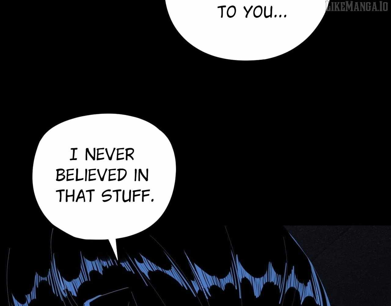 Me, The Heavenly Destined Villain - Chapter 287 - Page 31