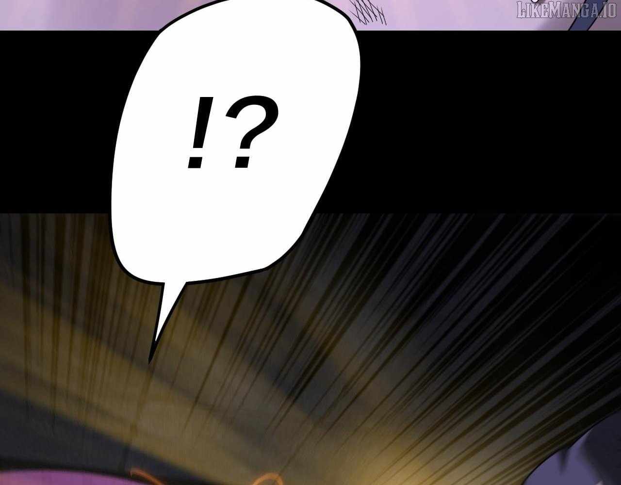 Me, The Heavenly Destined Villain - Chapter 287 - Page 35