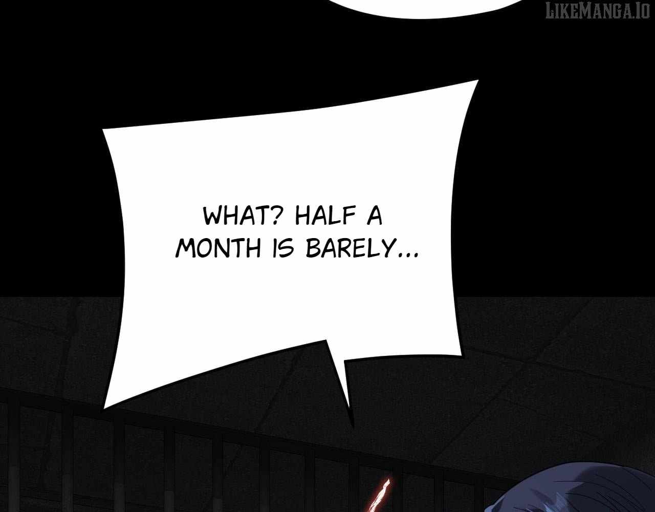 Me, The Heavenly Destined Villain - Chapter 287 - Page 43