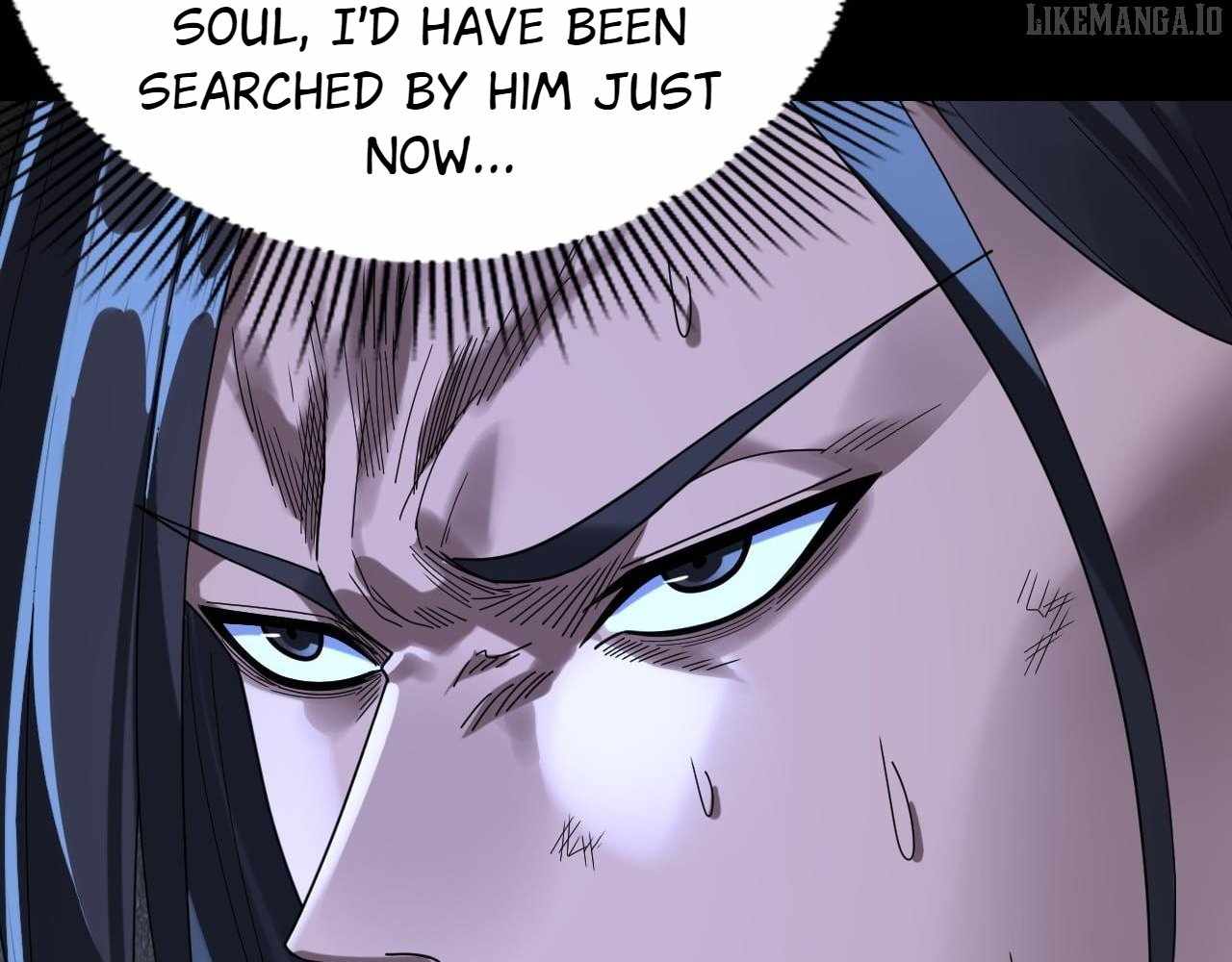 Me, The Heavenly Destined Villain - Chapter 287 - Page 46