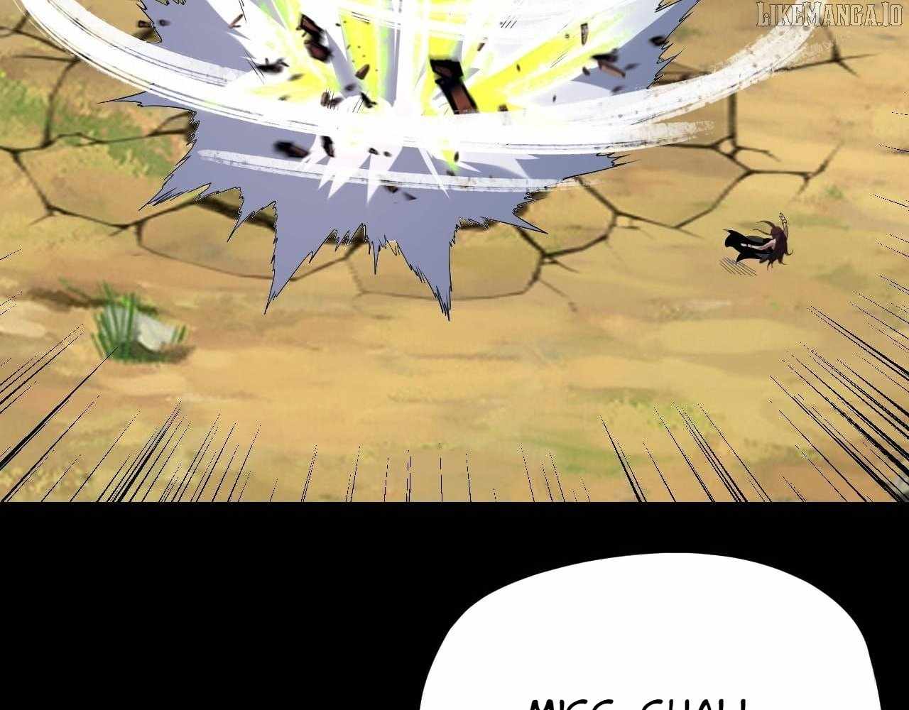 Me, The Heavenly Destined Villain - Chapter 287 - Page 52