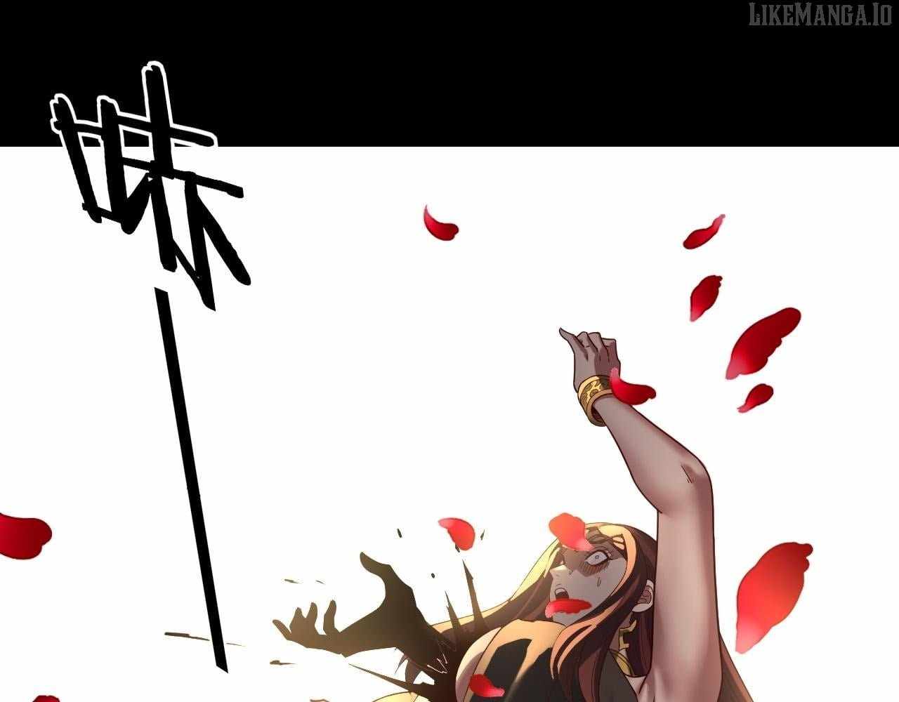 Me, The Heavenly Destined Villain - Chapter 287 - Page 60