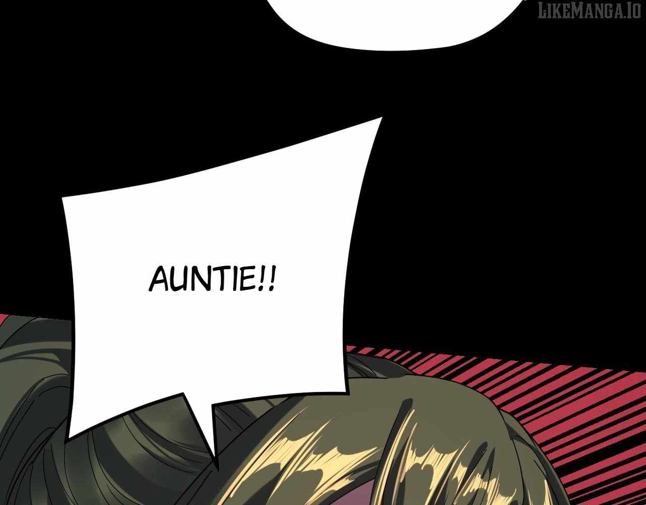 Me, The Heavenly Destined Villain - Chapter 287 - Page 63