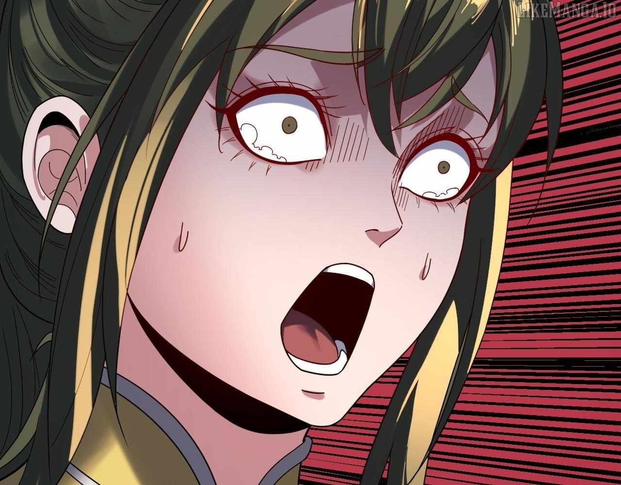Me, The Heavenly Destined Villain - Chapter 287 - Page 64
