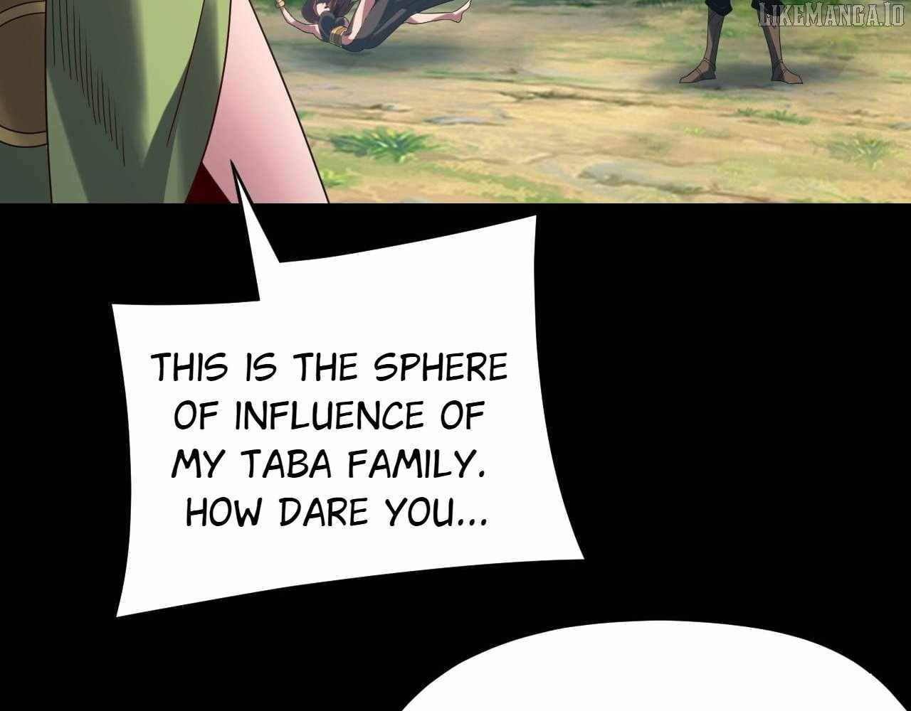 Me, The Heavenly Destined Villain - Chapter 287 - Page 67
