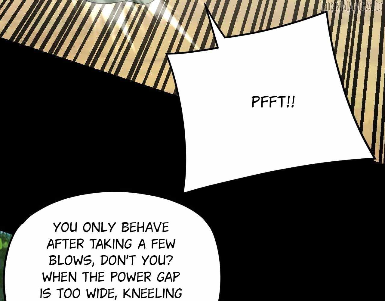 Me, The Heavenly Destined Villain - Chapter 287 - Page 75