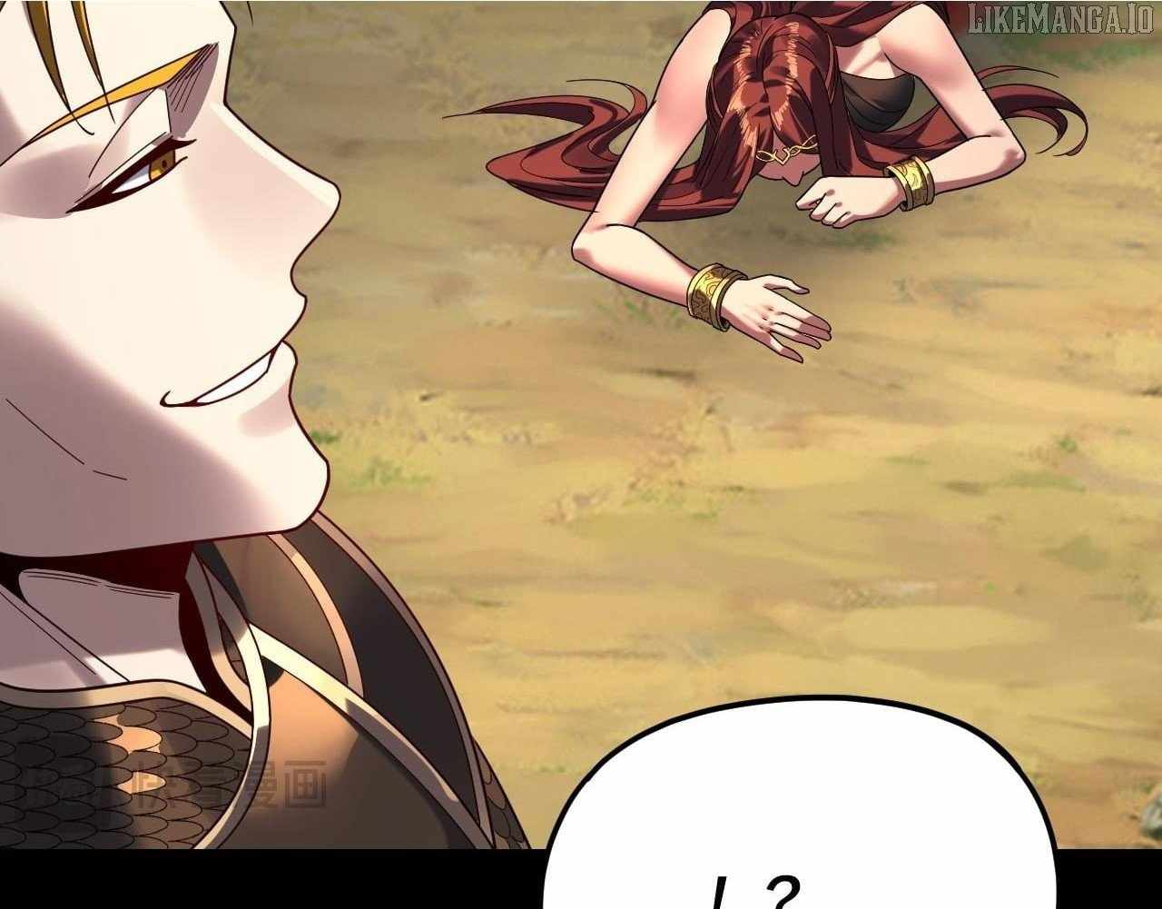 Me, The Heavenly Destined Villain - Chapter 287 - Page 78