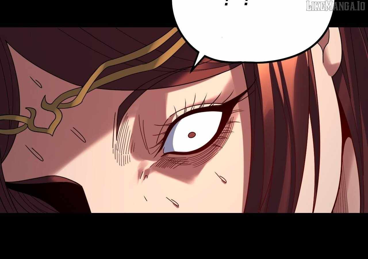 Me, The Heavenly Destined Villain - Chapter 287 - Page 79