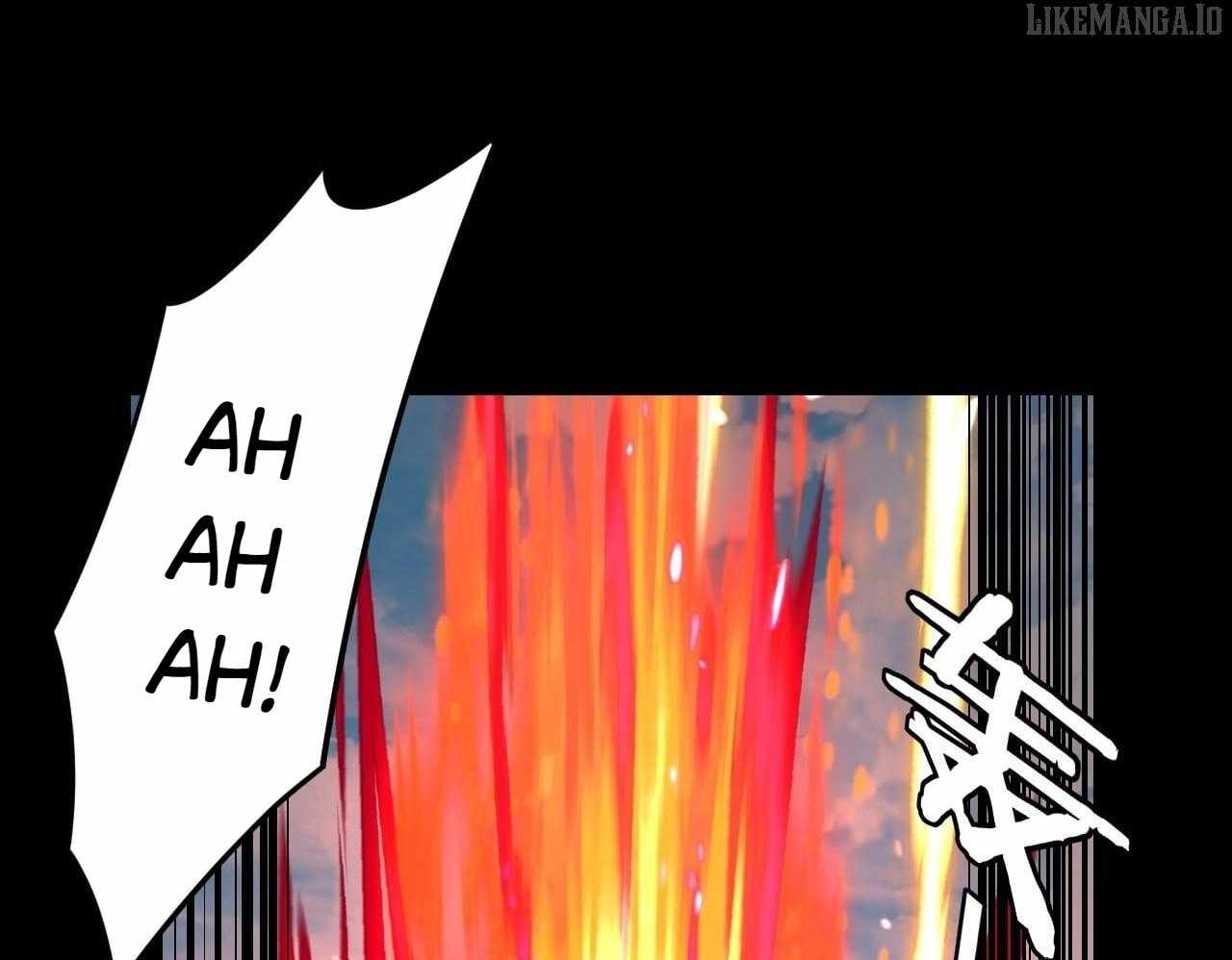 Me, The Heavenly Destined Villain - Chapter 287 - Page 80
