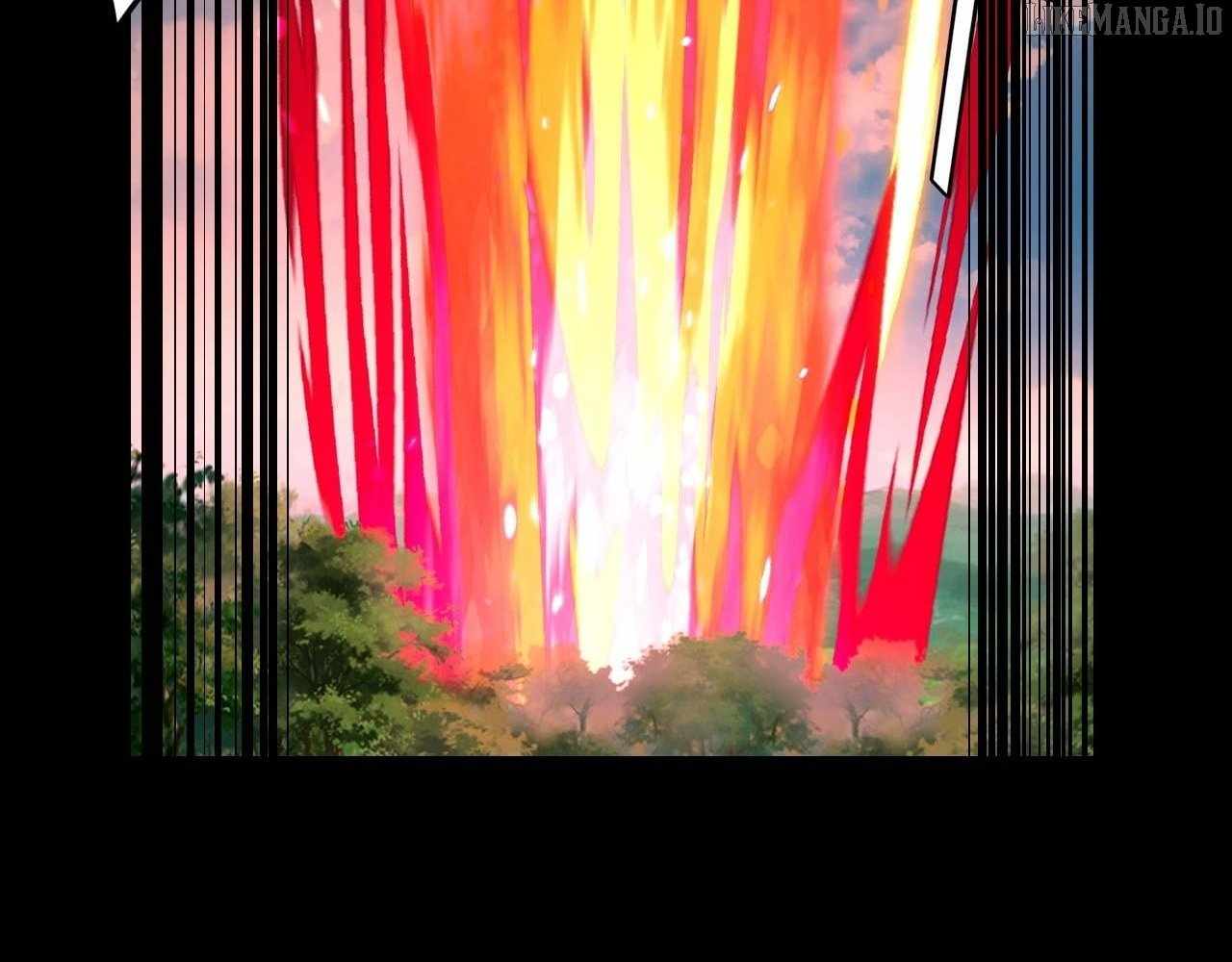 Me, The Heavenly Destined Villain - Chapter 287 - Page 81