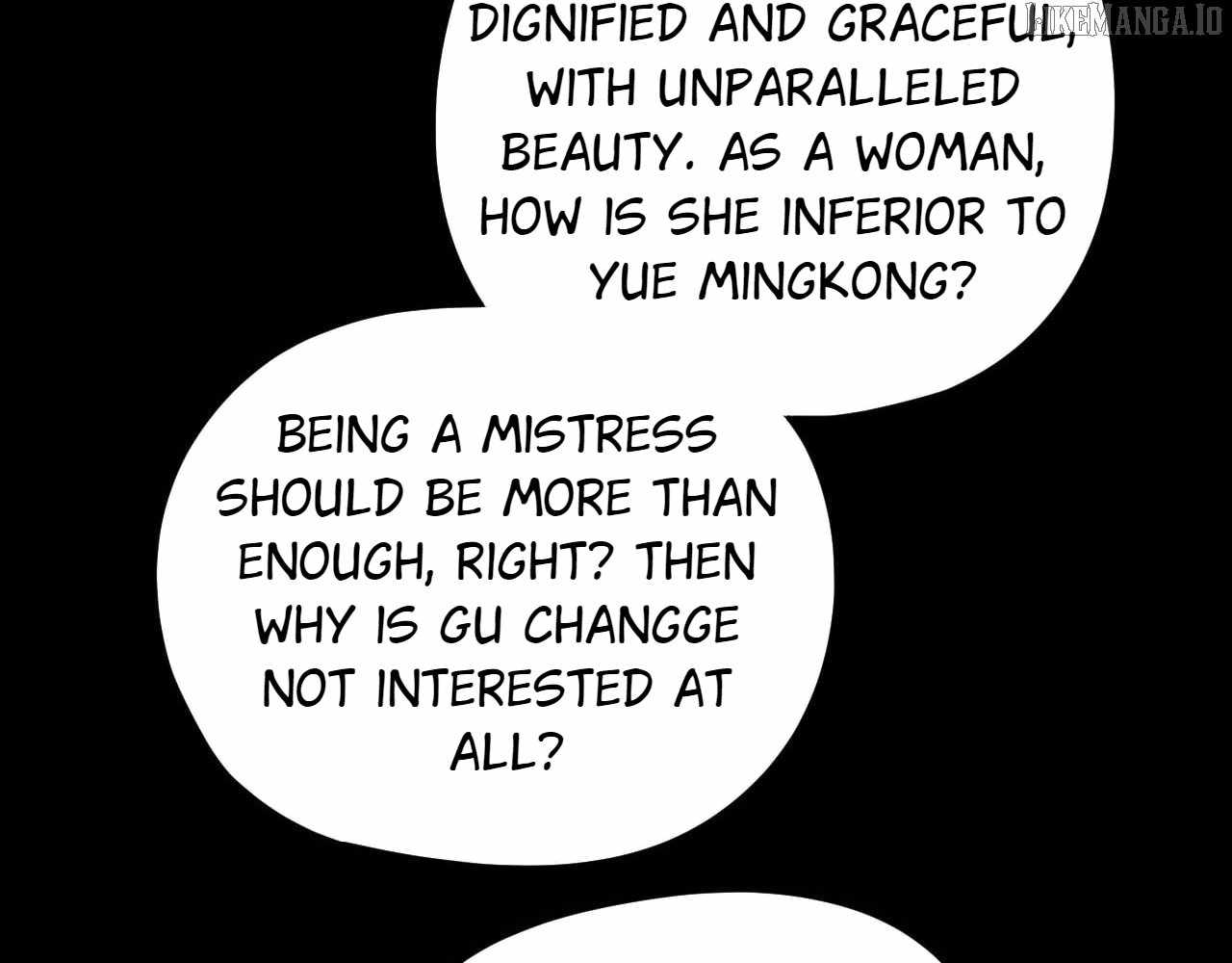 Me, The Heavenly Destined Villain - Chapter 287 - Page 87