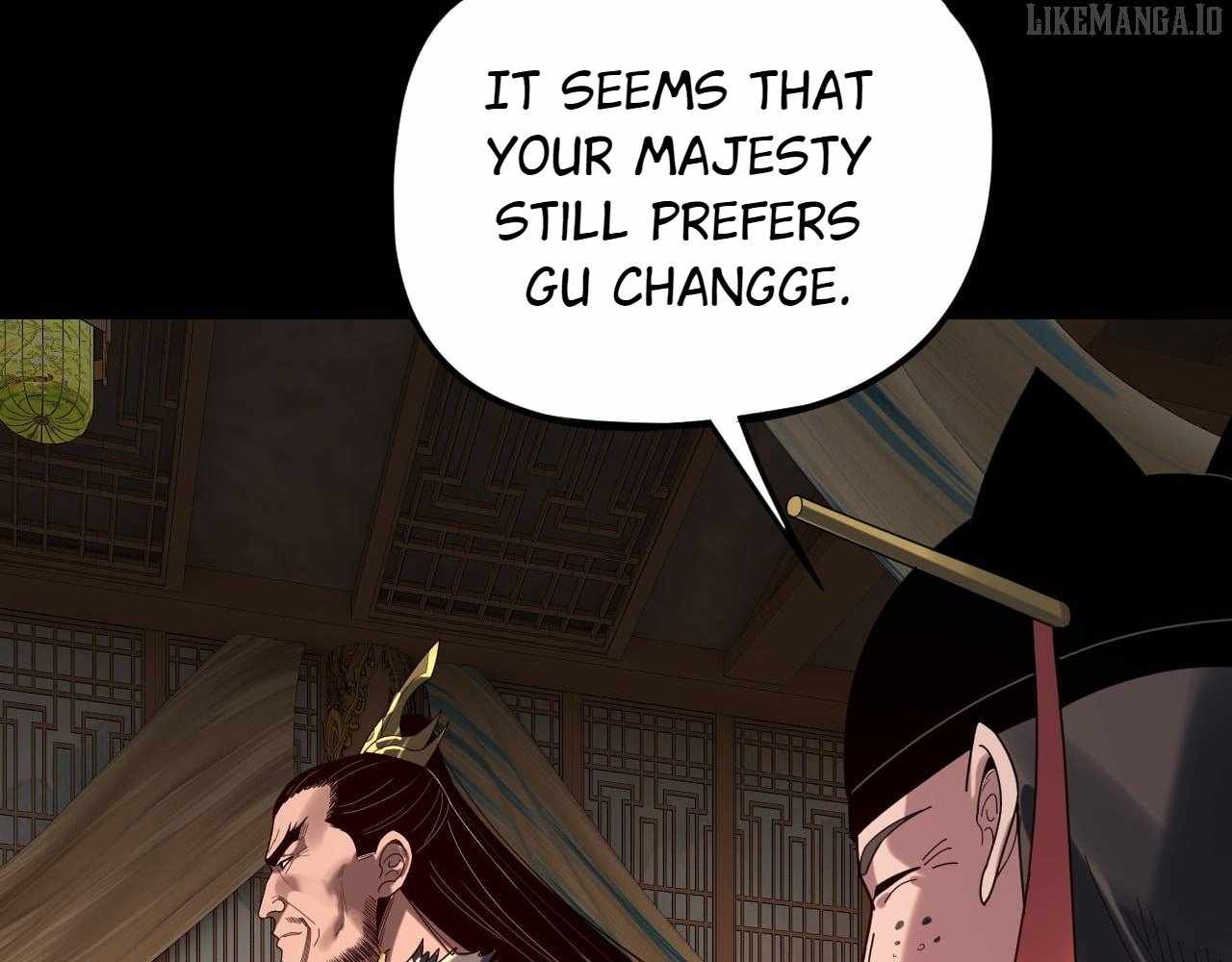 Me, The Heavenly Destined Villain - Chapter 287 - Page 88