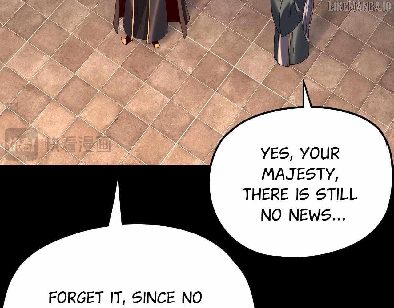 Me, The Heavenly Destined Villain - Chapter 287 - Page 92