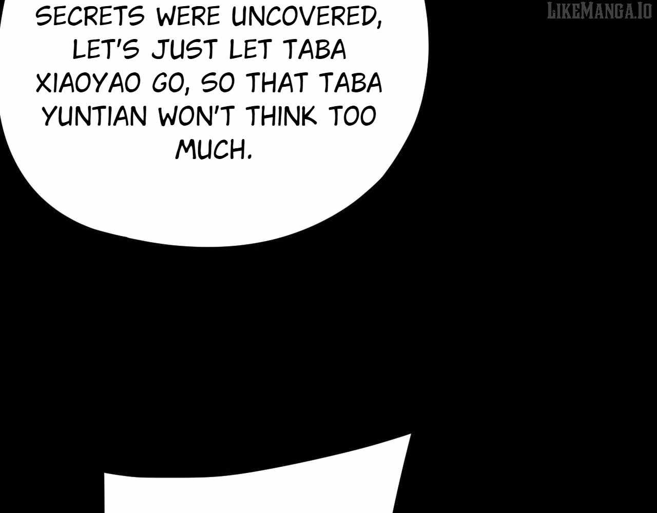 Me, The Heavenly Destined Villain - Chapter 287 - Page 93