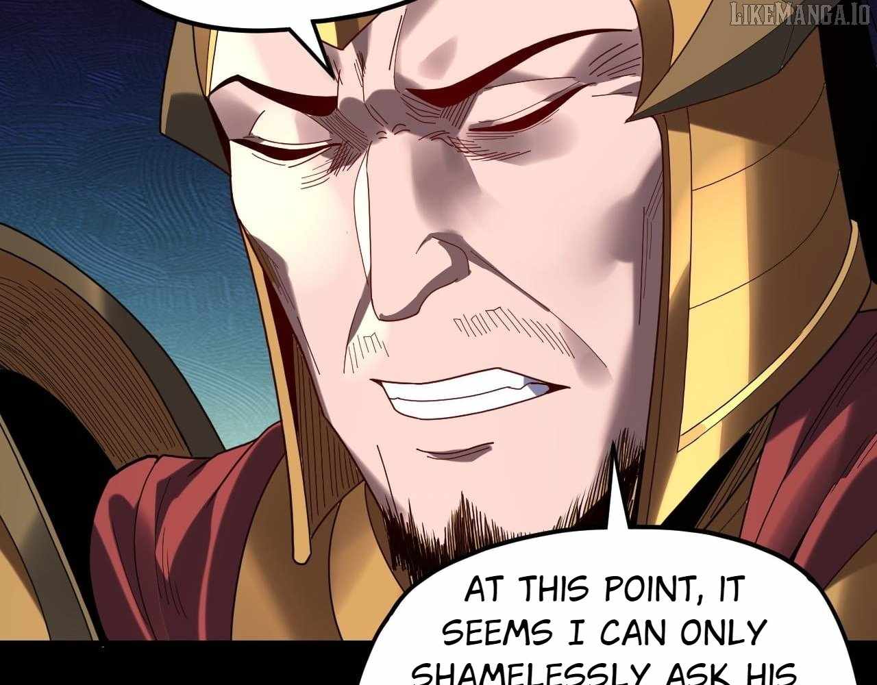 Me, The Heavenly Destined Villain - Chapter 287 - Page 97