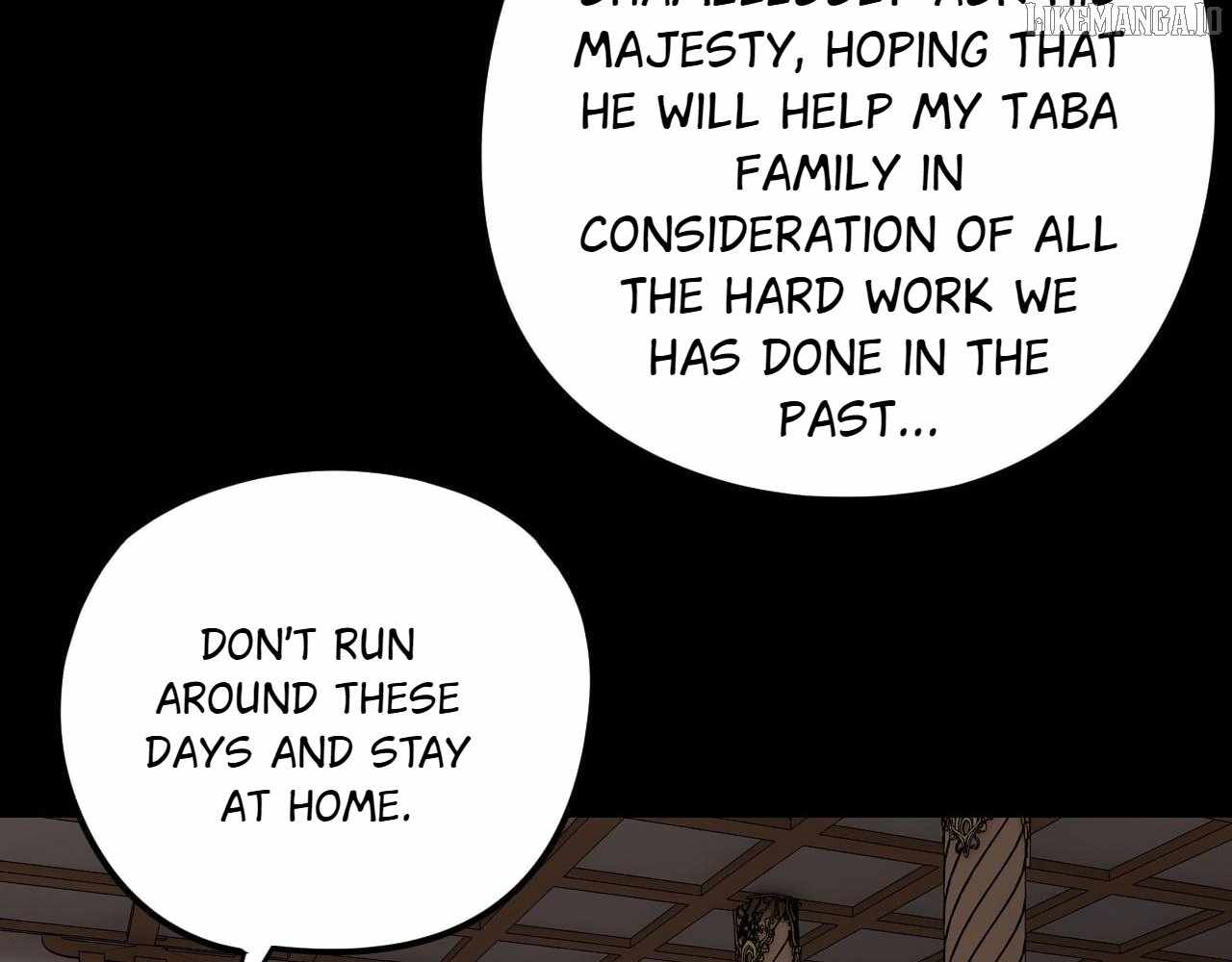Me, The Heavenly Destined Villain - Chapter 287 - Page 98