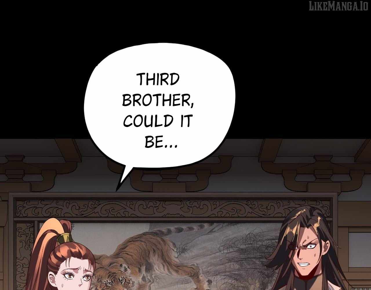 Me, The Heavenly Destined Villain - Chapter 287 - Page 100