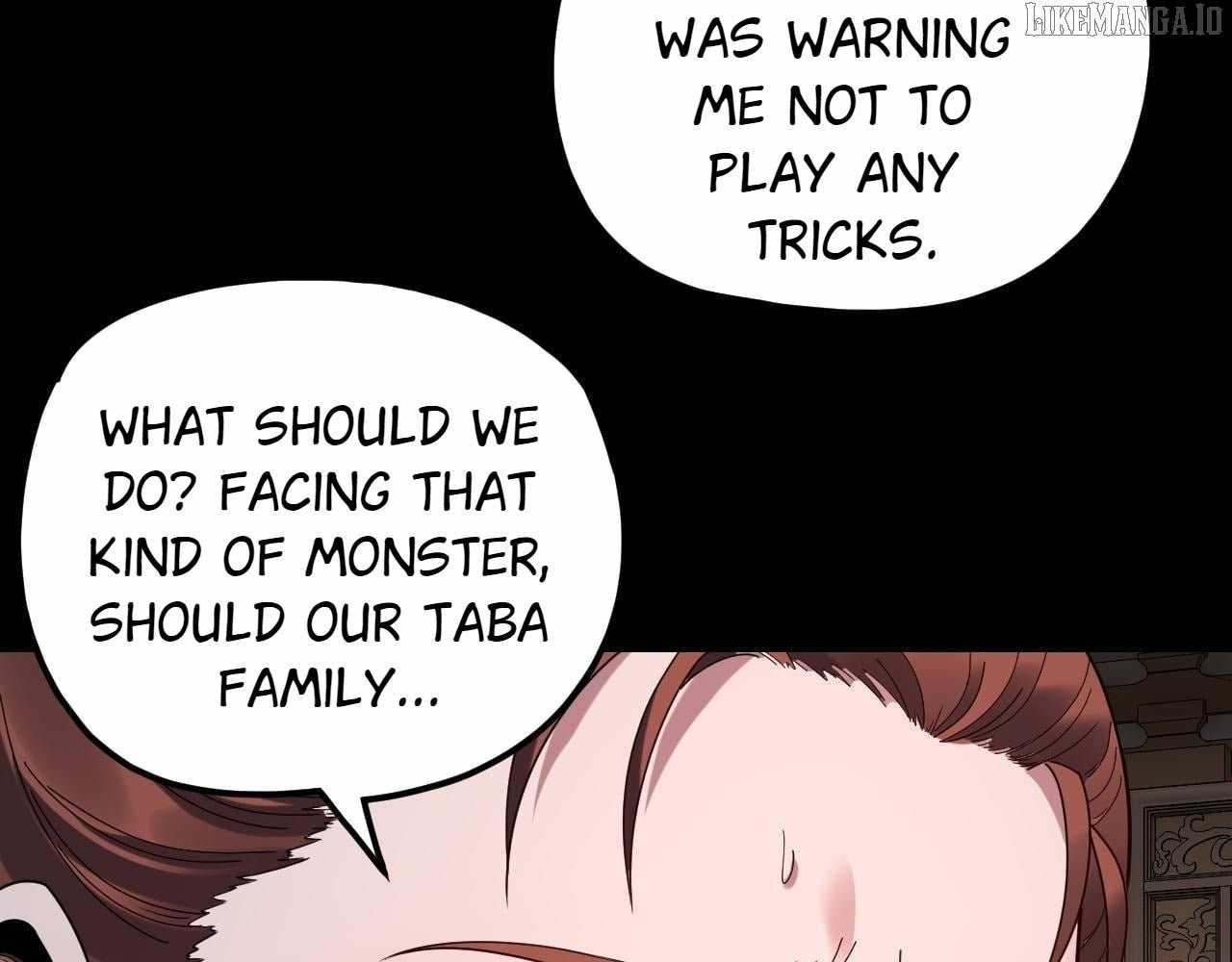 Me, The Heavenly Destined Villain - Chapter 287 - Page 102