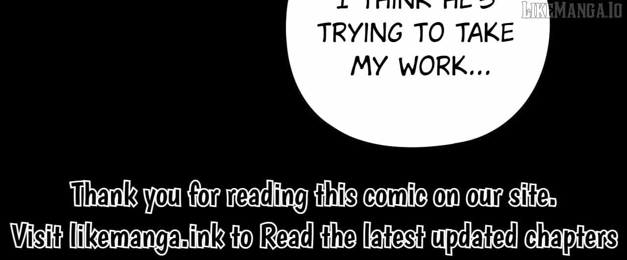 Me, The Heavenly Destined Villain - Chapter 287 - Page 127