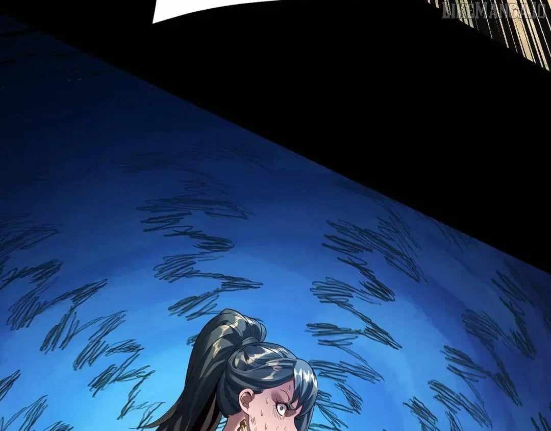 Me, The Heavenly Destined Villain - Chapter 288 - Page 32