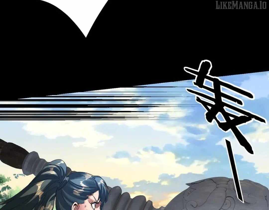 Me, The Heavenly Destined Villain - Chapter 288 - Page 46