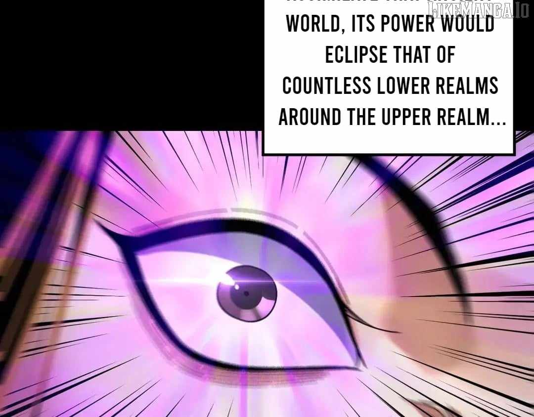 Me, The Heavenly Destined Villain - Chapter 288 - Page 62