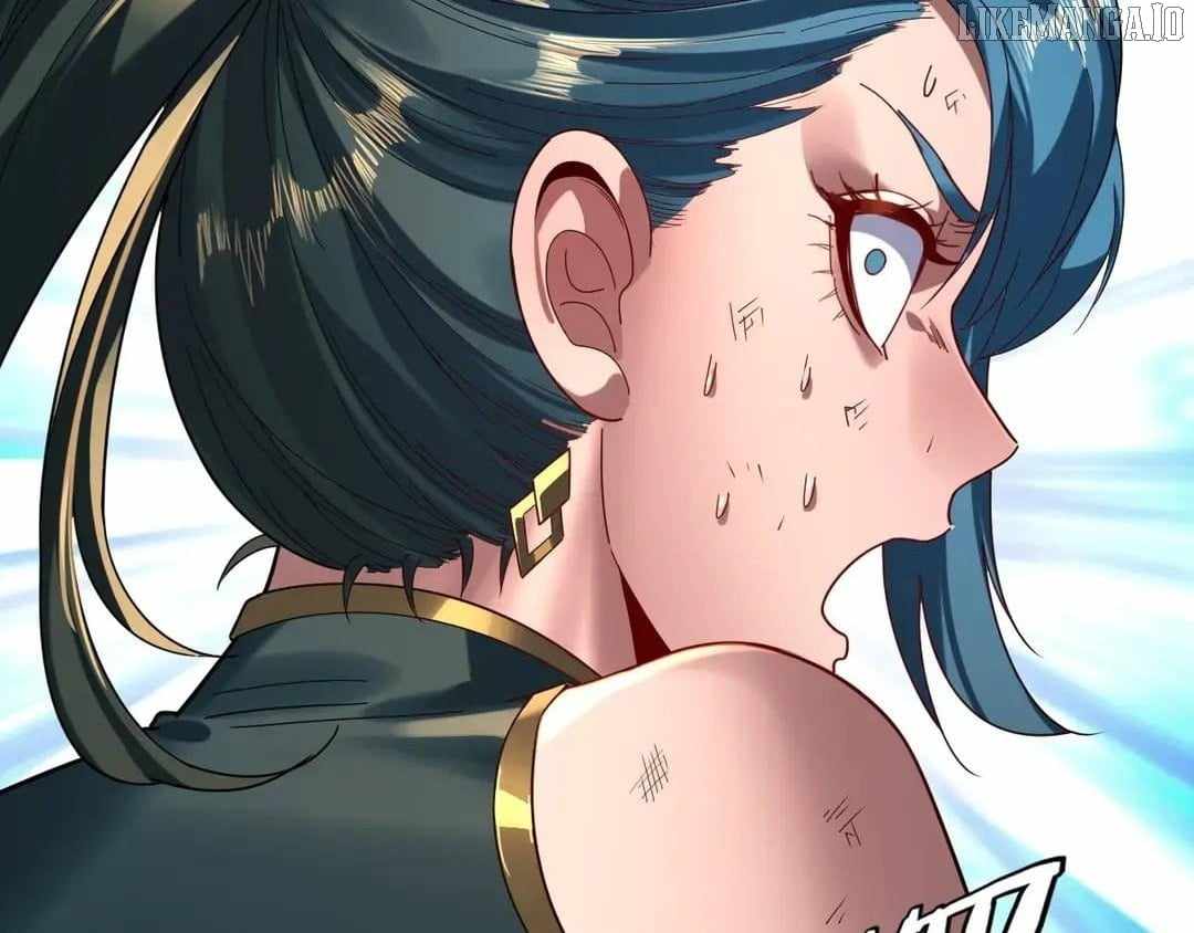 Me, The Heavenly Destined Villain - Chapter 288 - Page 68